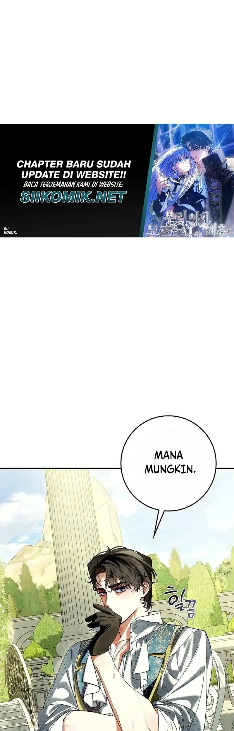 Chapter 19 - halaman 49