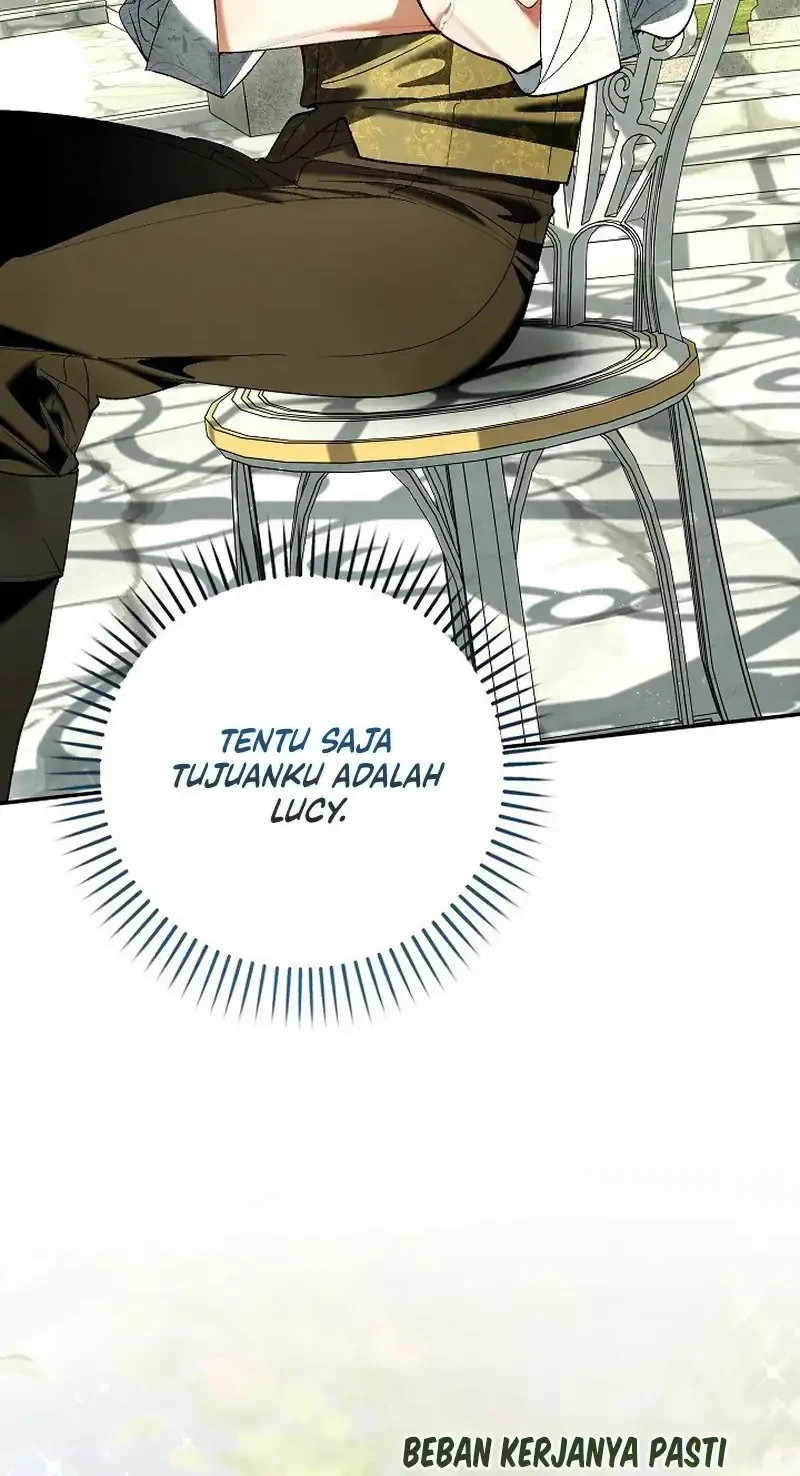 Chapter 19 - halaman 50