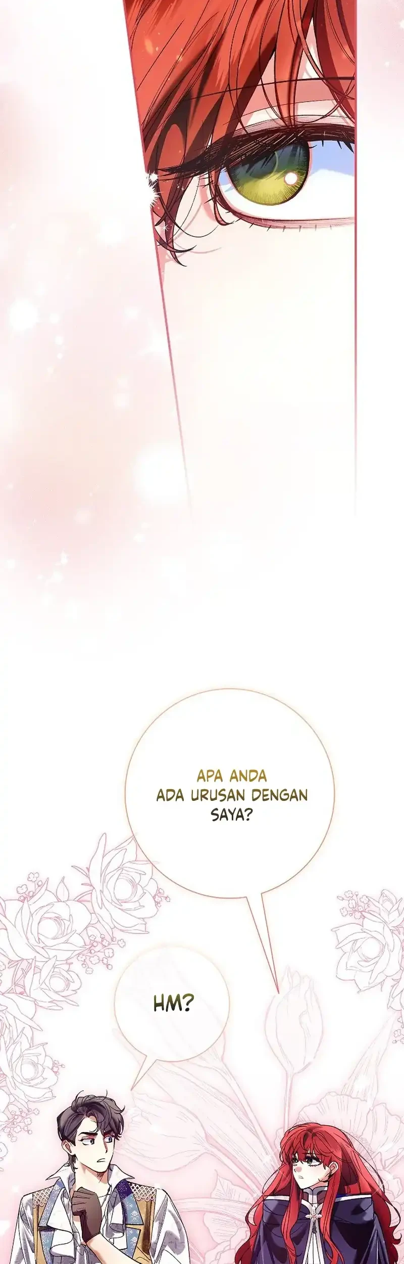 Chapter 19 - halaman 52