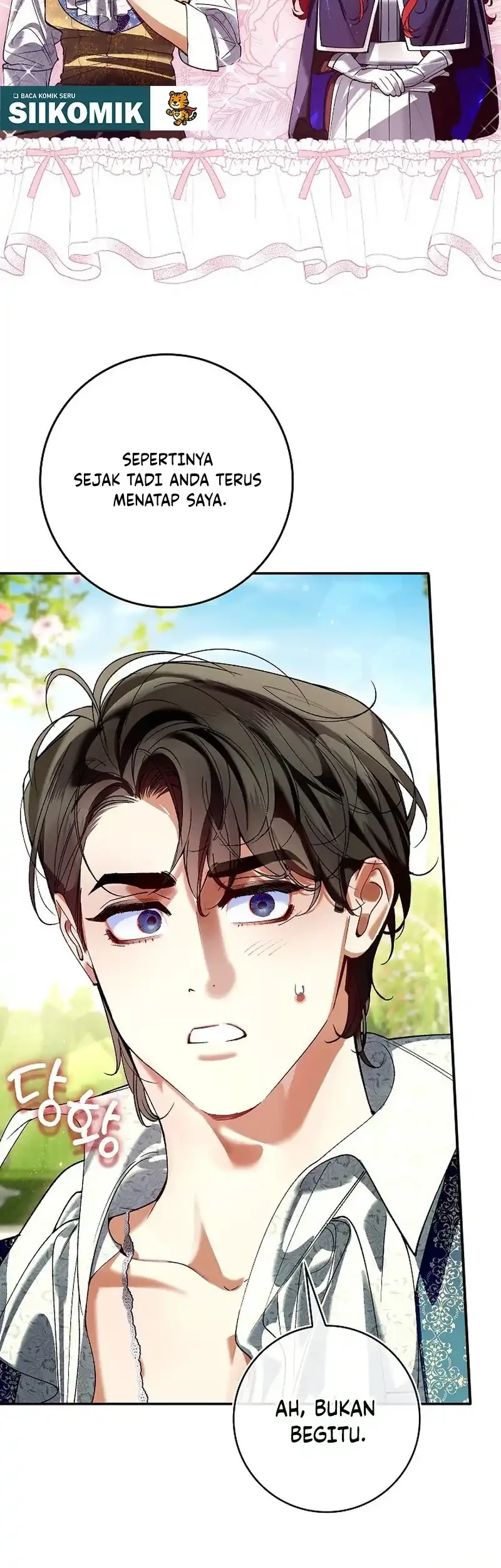 Chapter 19 - halaman 53