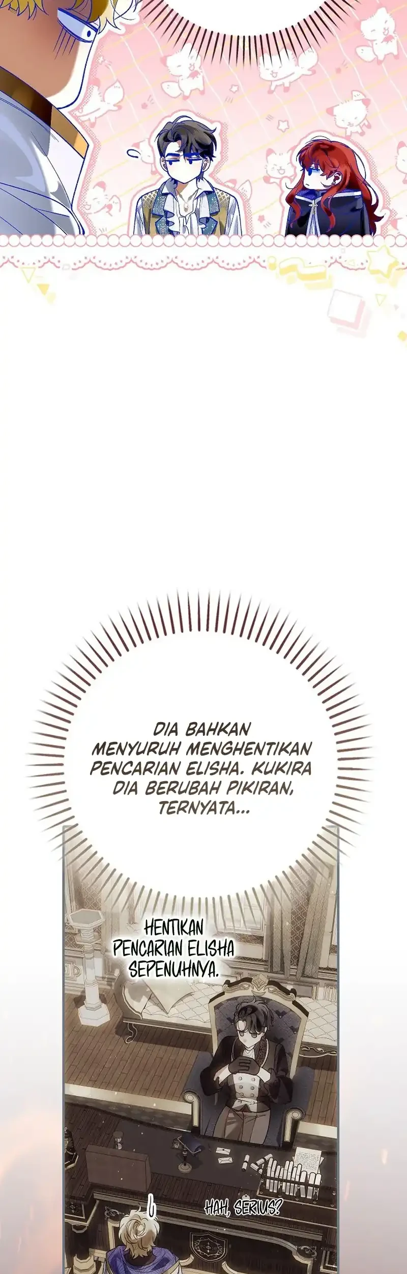 Chapter 19 - halaman 57