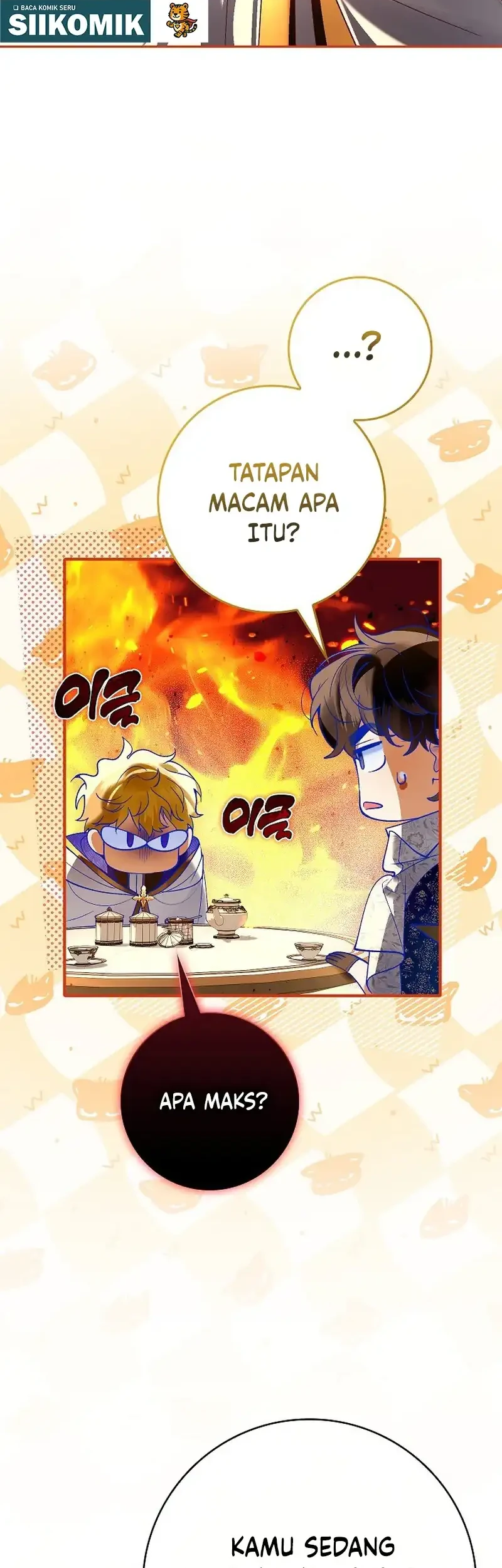 Chapter 19 - halaman 60