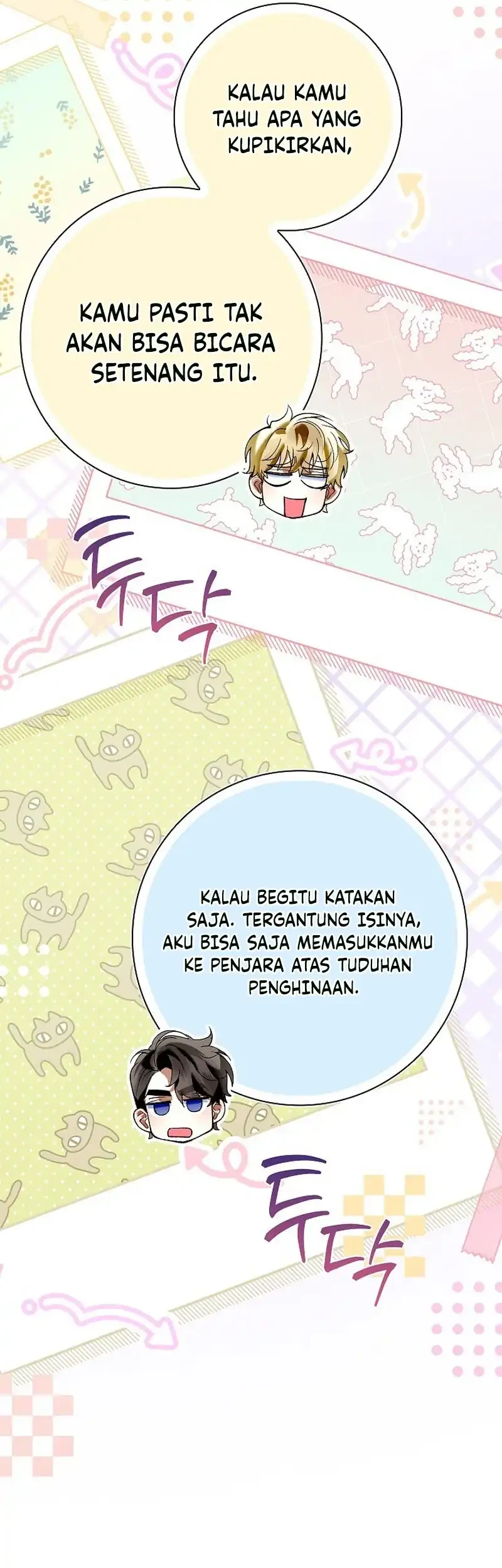 Chapter 19 - halaman 62