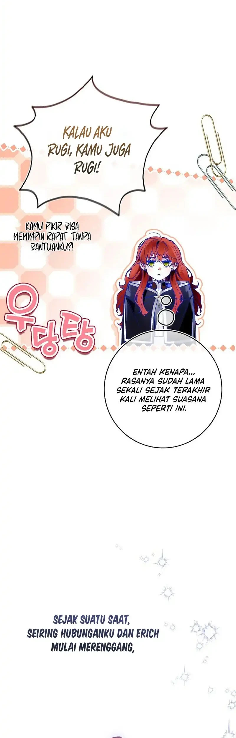 Chapter 19 - halaman 63