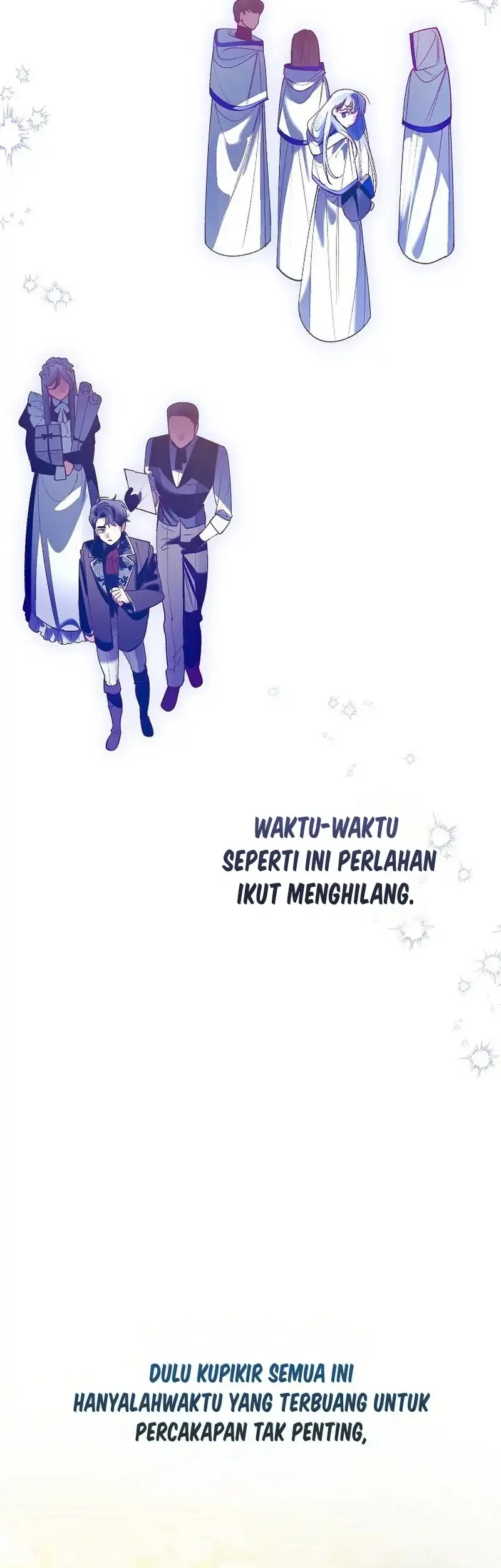 Chapter 19 - halaman 64