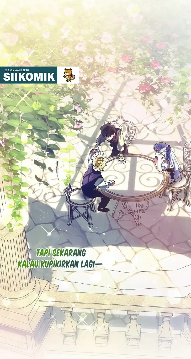 Chapter 19 - halaman 65