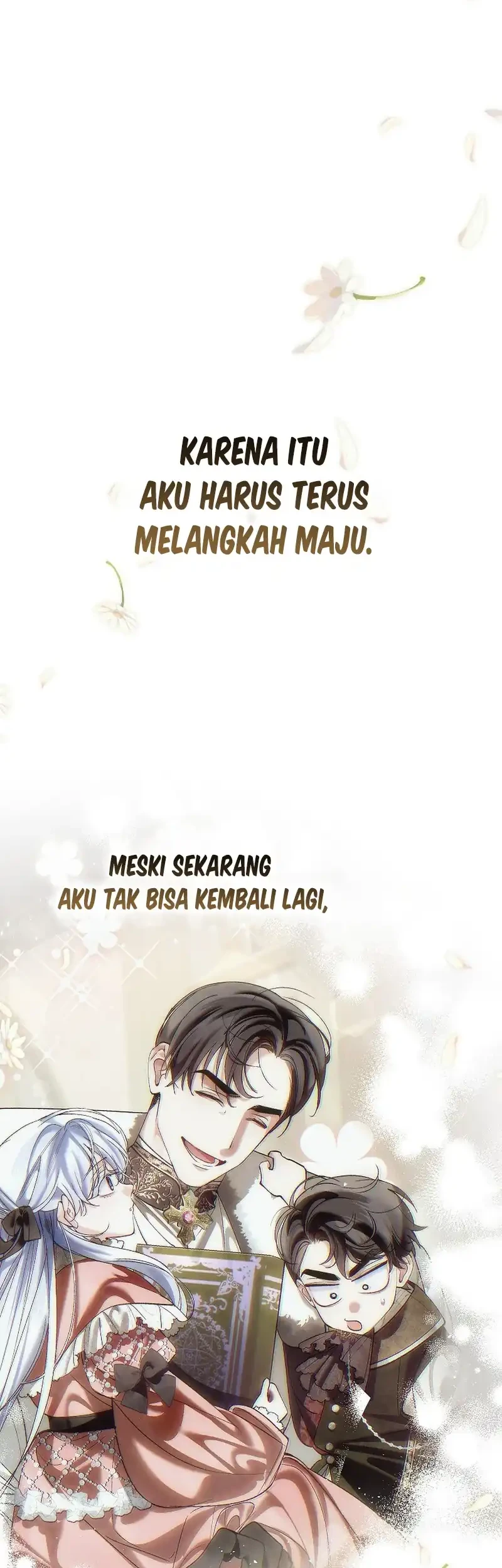 Chapter 19 - halaman 67