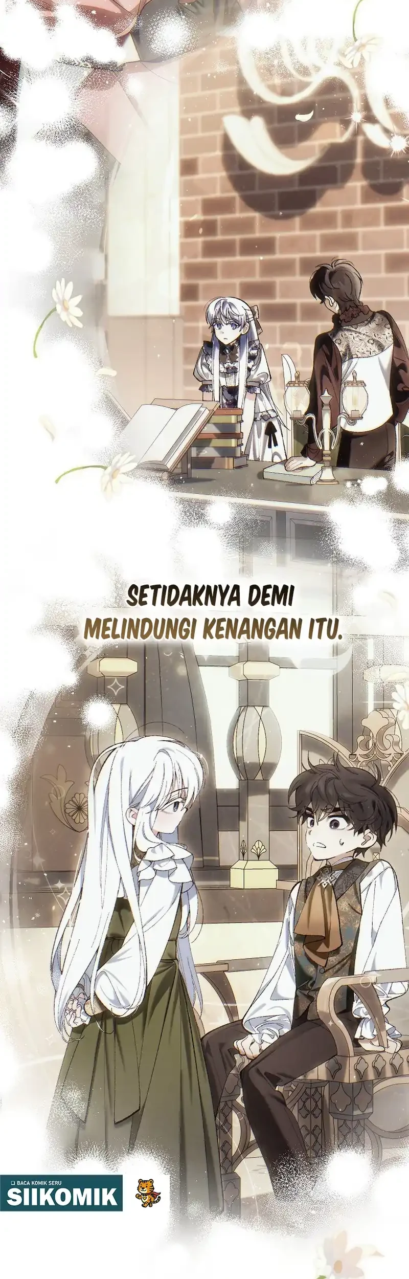 Chapter 19 - halaman 68
