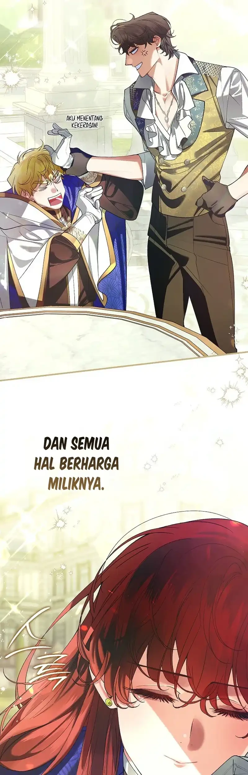 Chapter 19 - halaman 70
