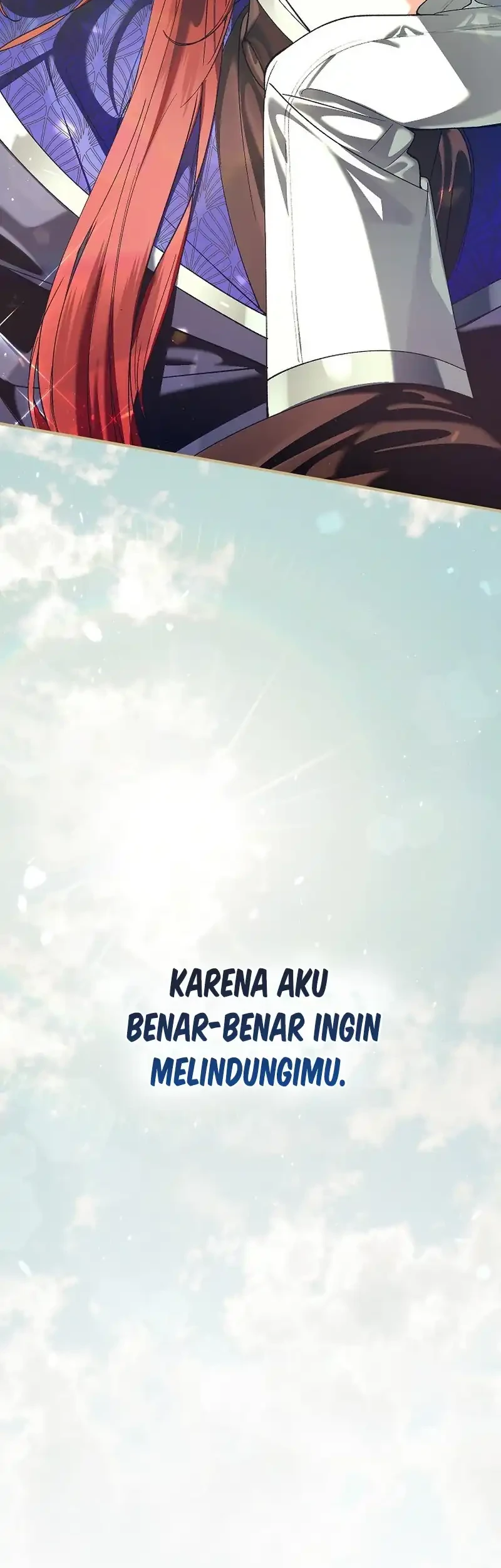 Chapter 19 - halaman 71