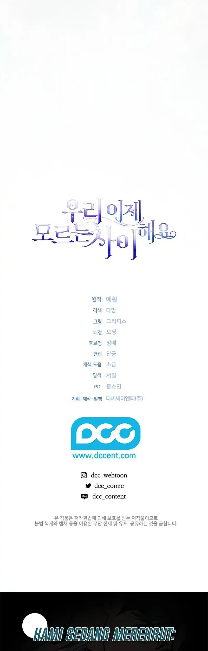 Chapter 19 - halaman 72