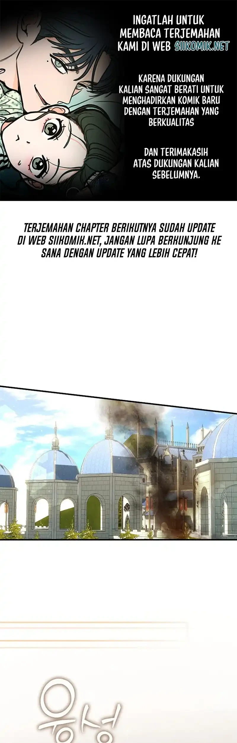 Chapter 19 - halaman 2