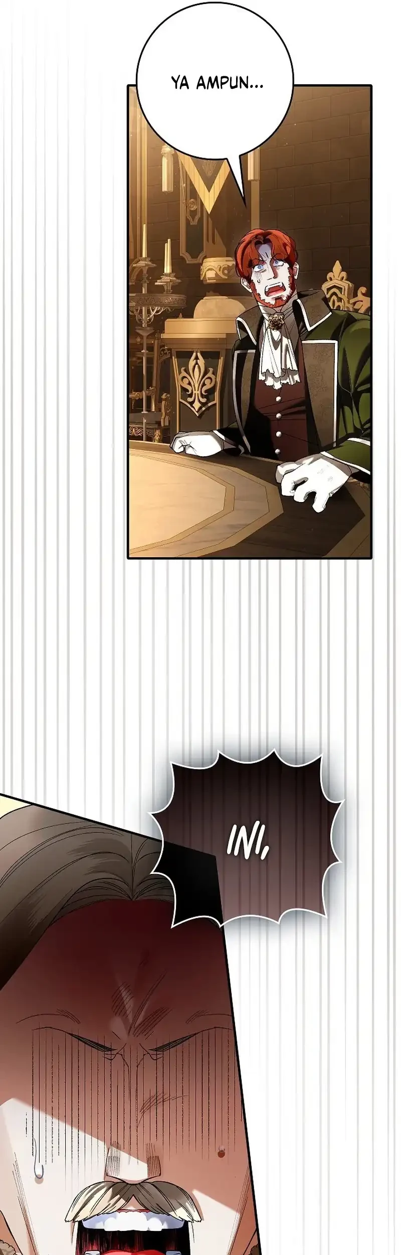 Chapter 19 - halaman 5