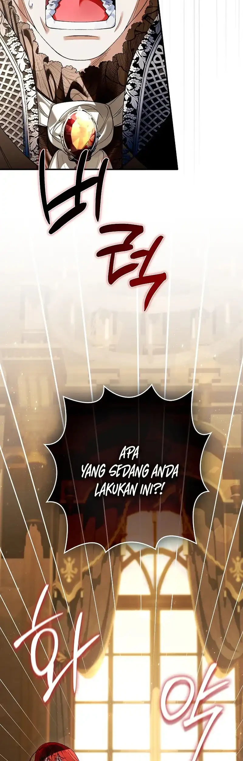 Chapter 19 - halaman 6