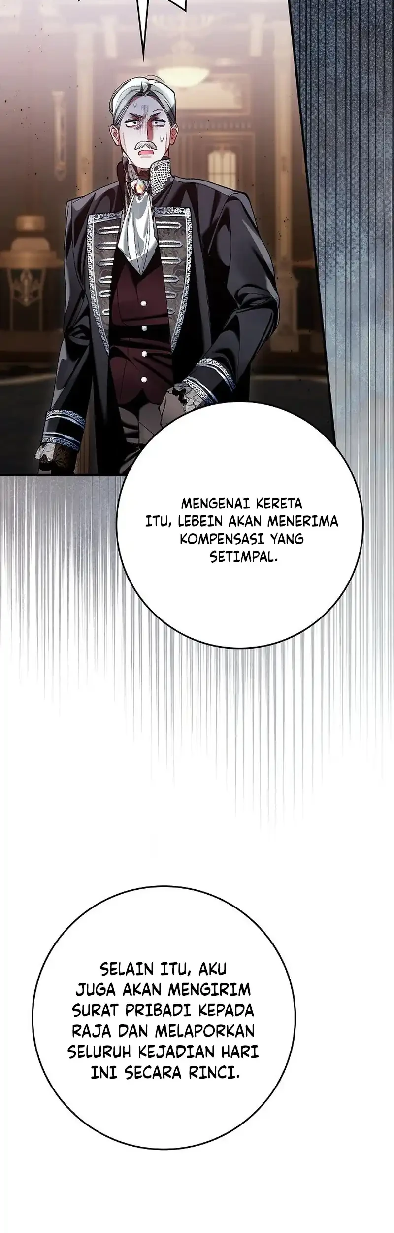 Chapter 19 - halaman 16