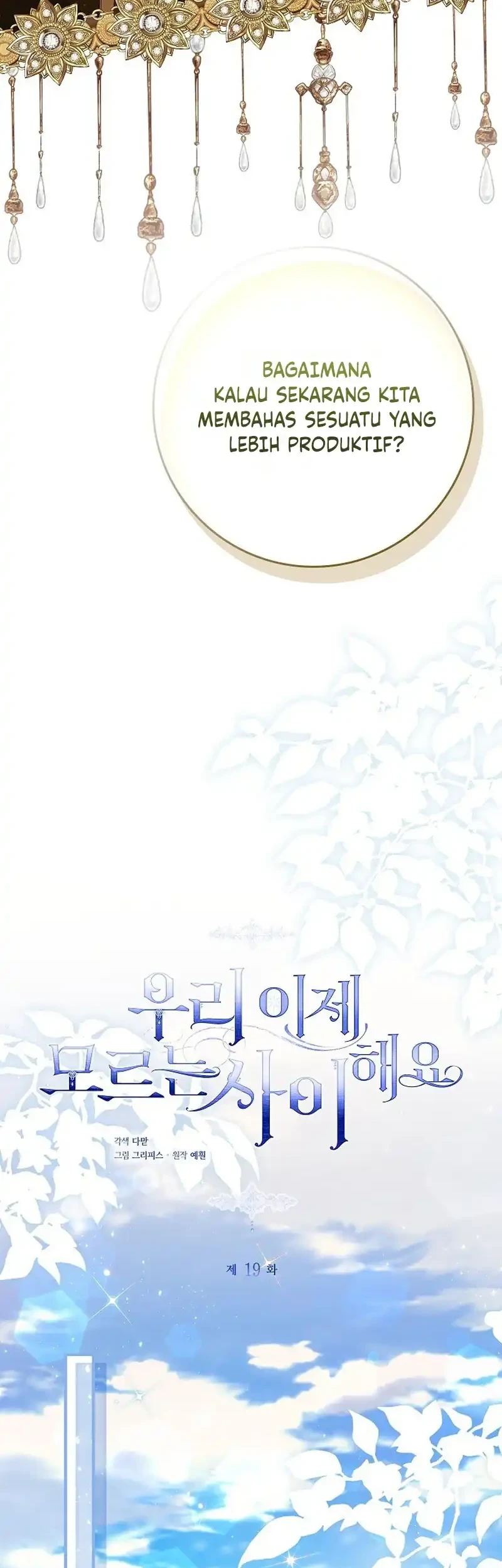 Chapter 19 - halaman 20