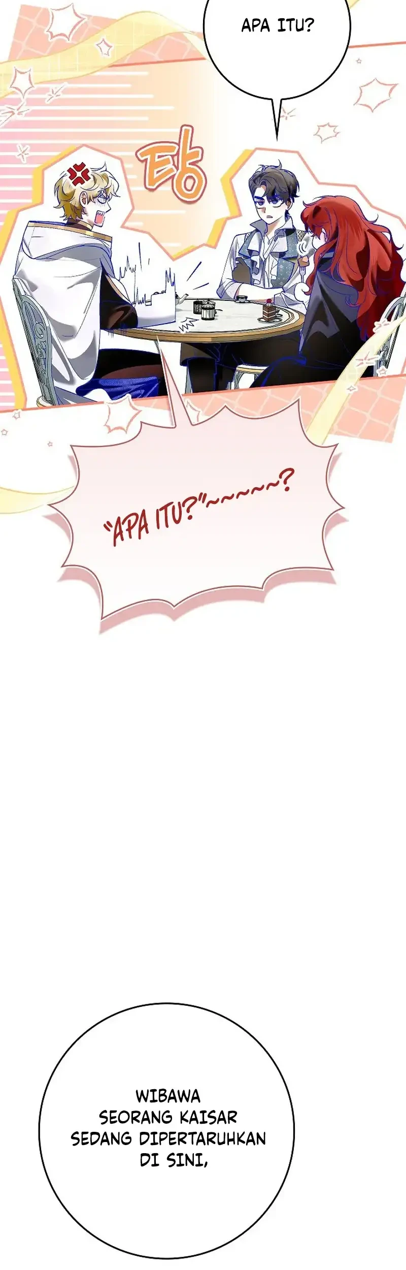 Chapter 19 - halaman 24