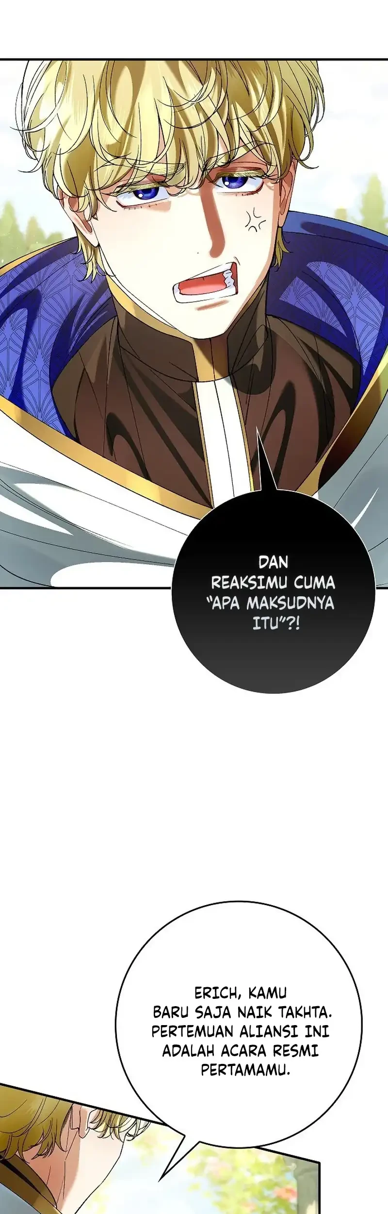 Chapter 19 - halaman 25