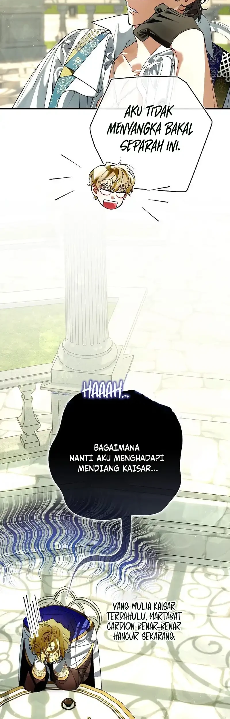 Chapter 19 - halaman 28