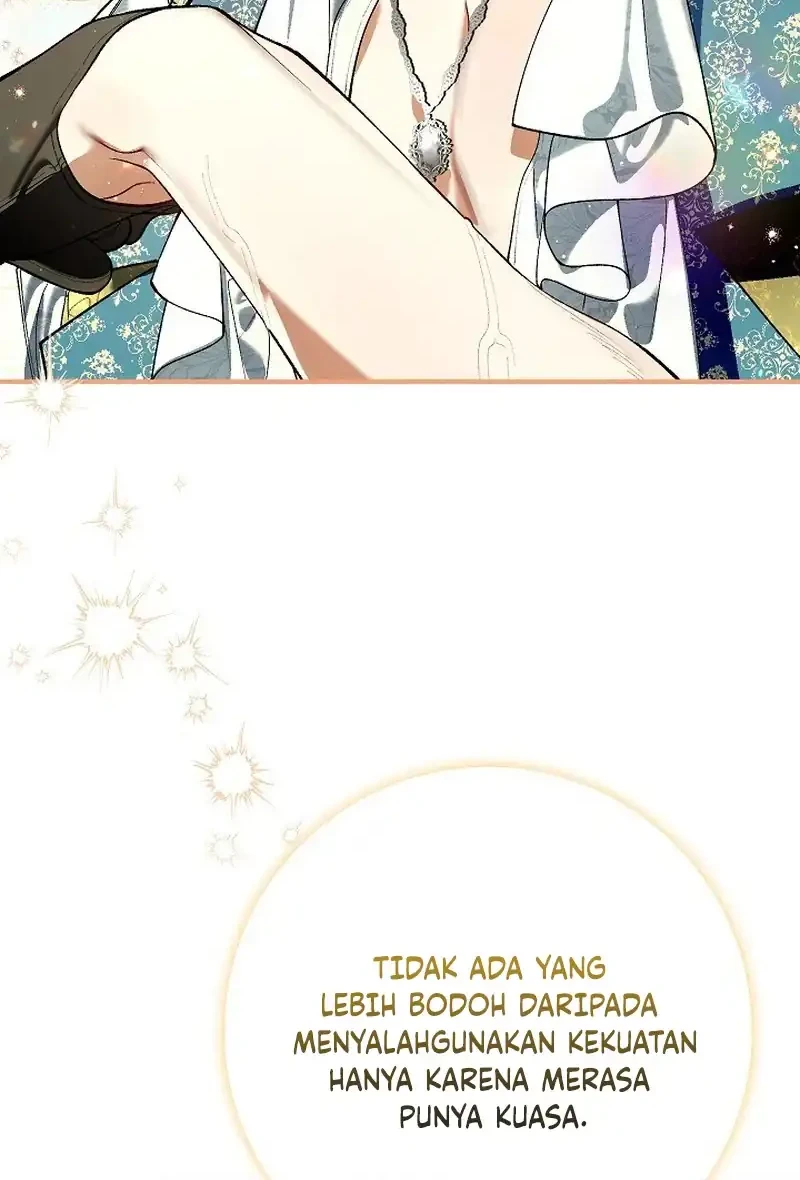 Chapter 19 - halaman 30