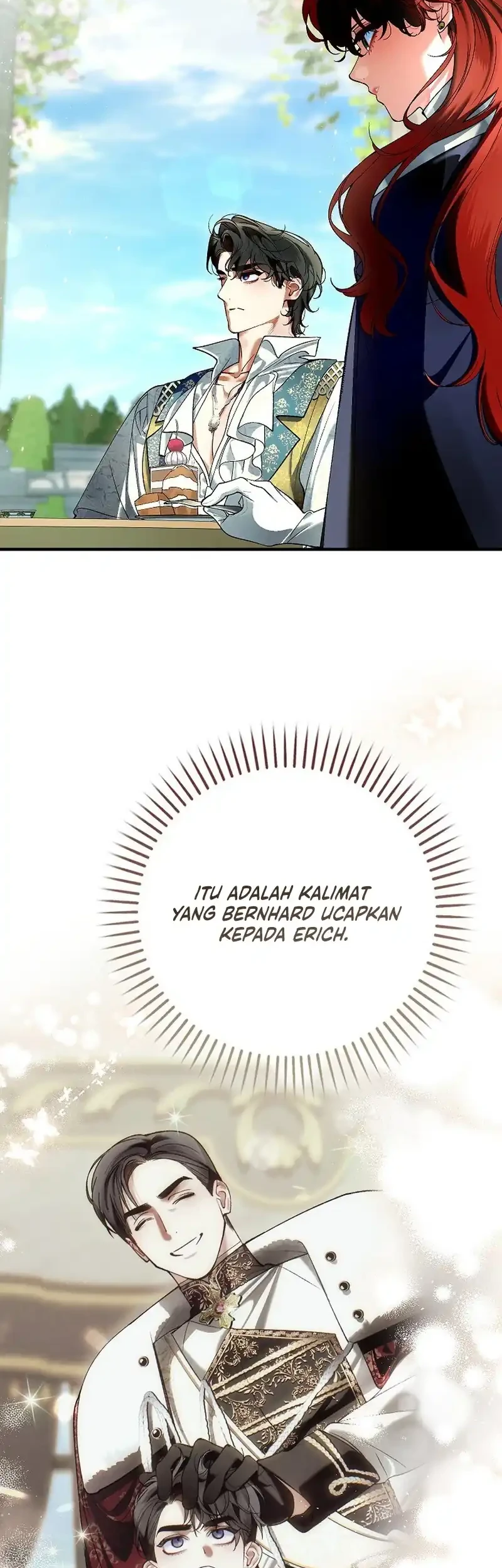 Chapter 19 - halaman 32