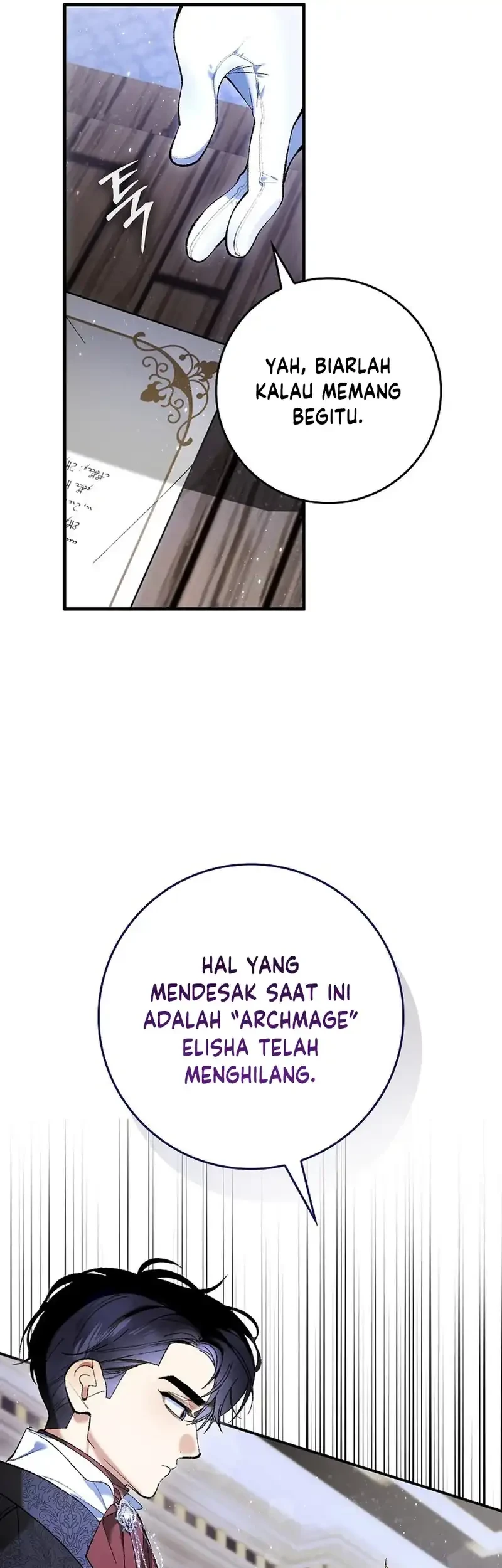 Chapter 2 - halaman 37