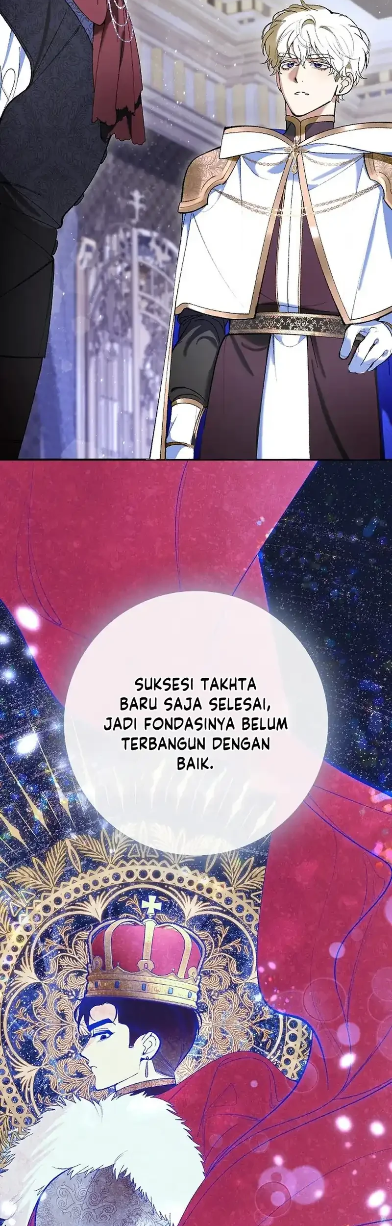 Chapter 2 - halaman 38
