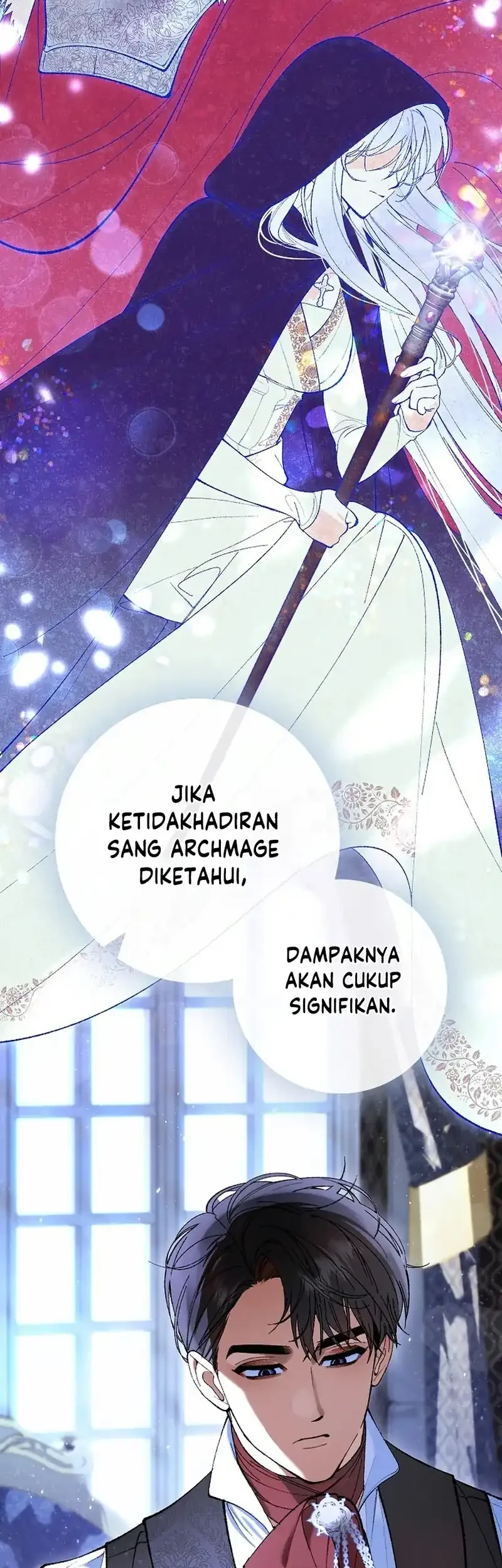 Chapter 2 - halaman 39