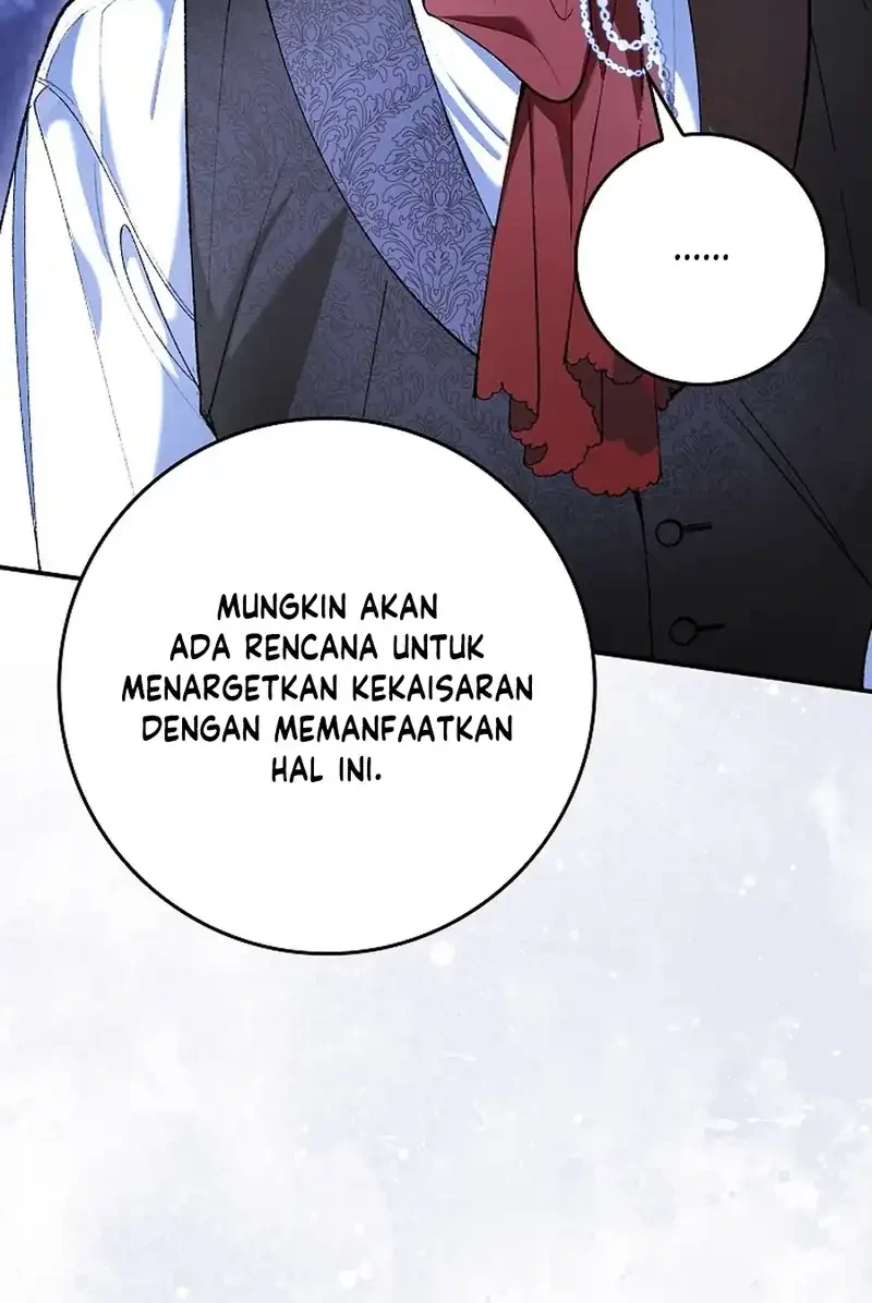 Chapter 2 - halaman 40