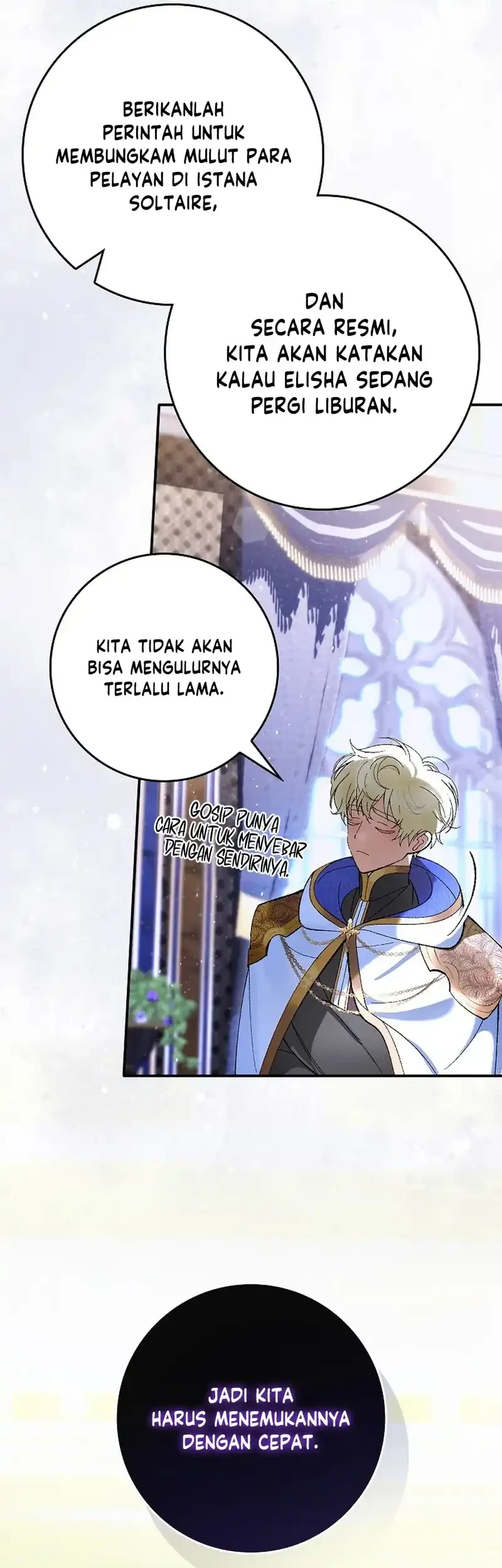 Chapter 2 - halaman 41