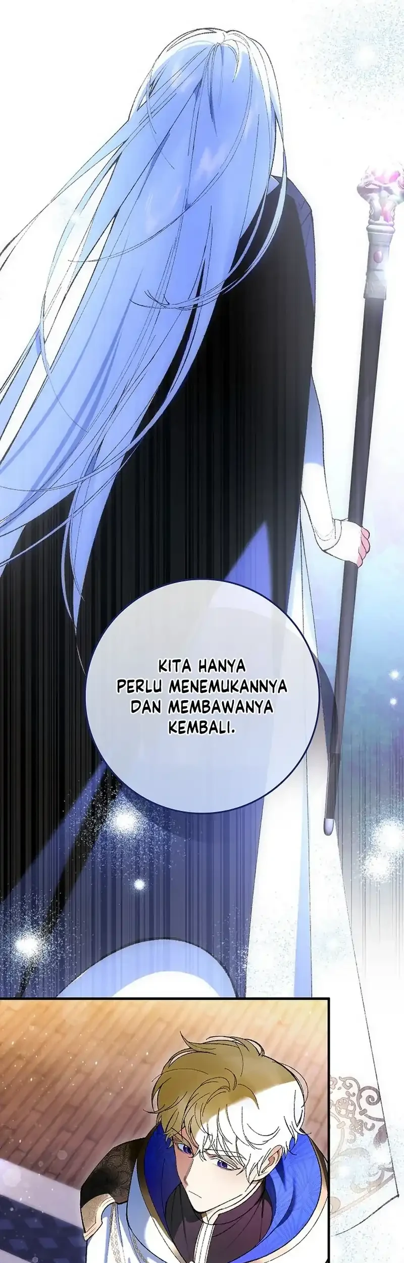 Chapter 2 - halaman 43