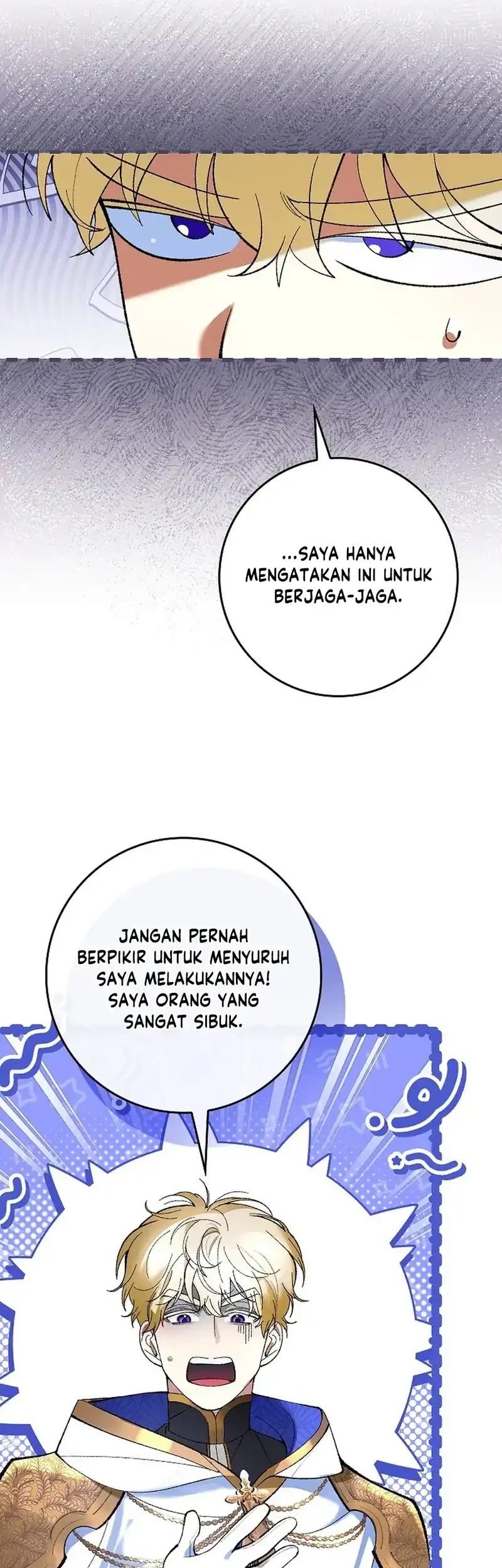 Chapter 2 - halaman 45