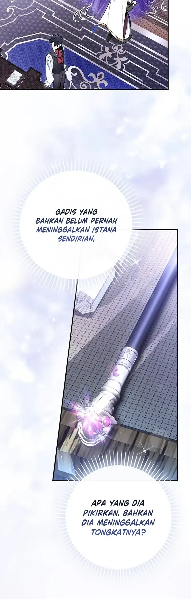 Chapter 2 - halaman 50