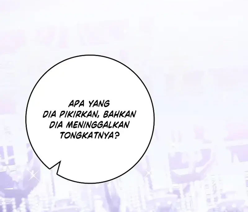 Chapter 2 - halaman 51