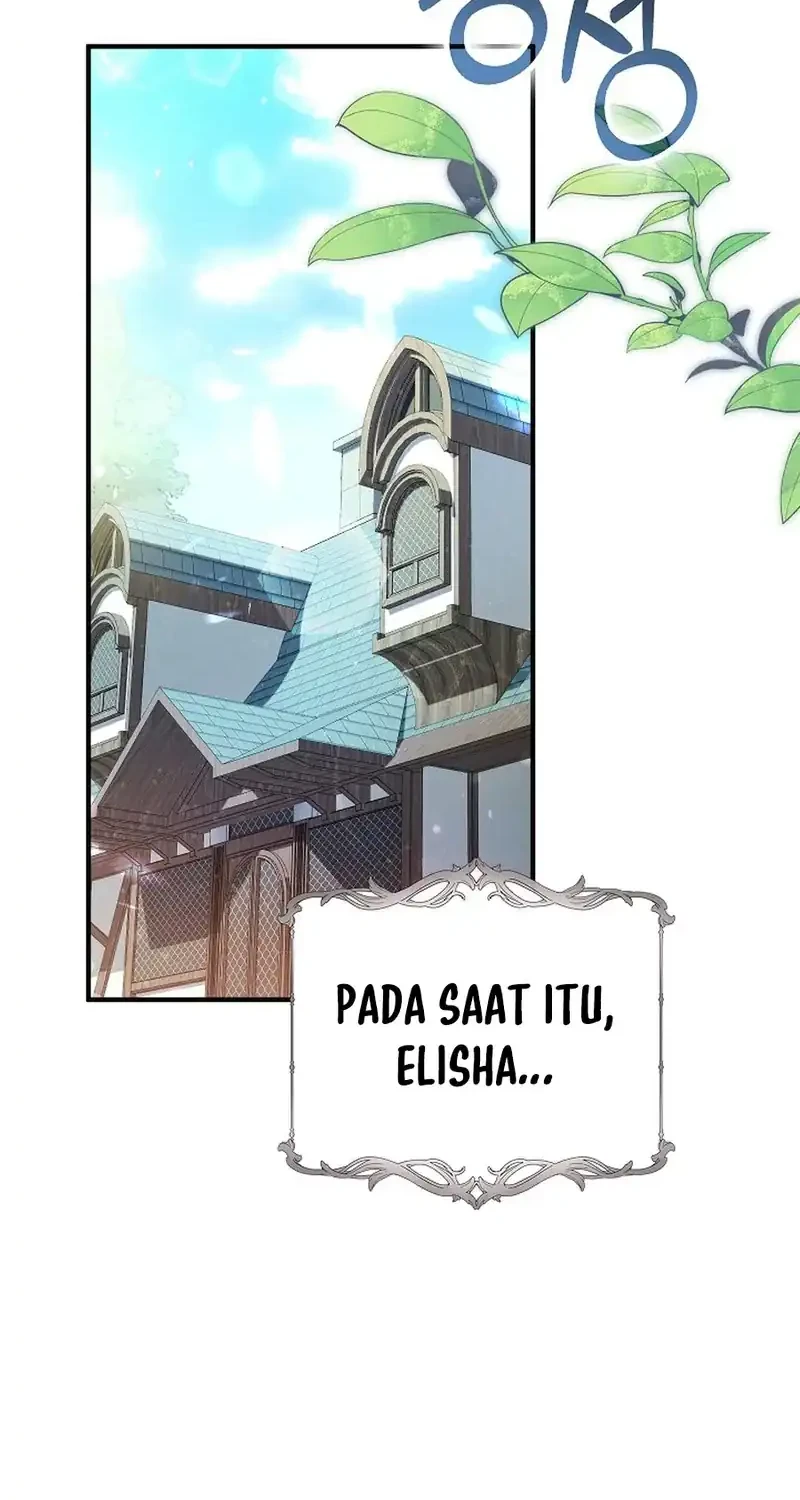 Chapter 2 - halaman 55