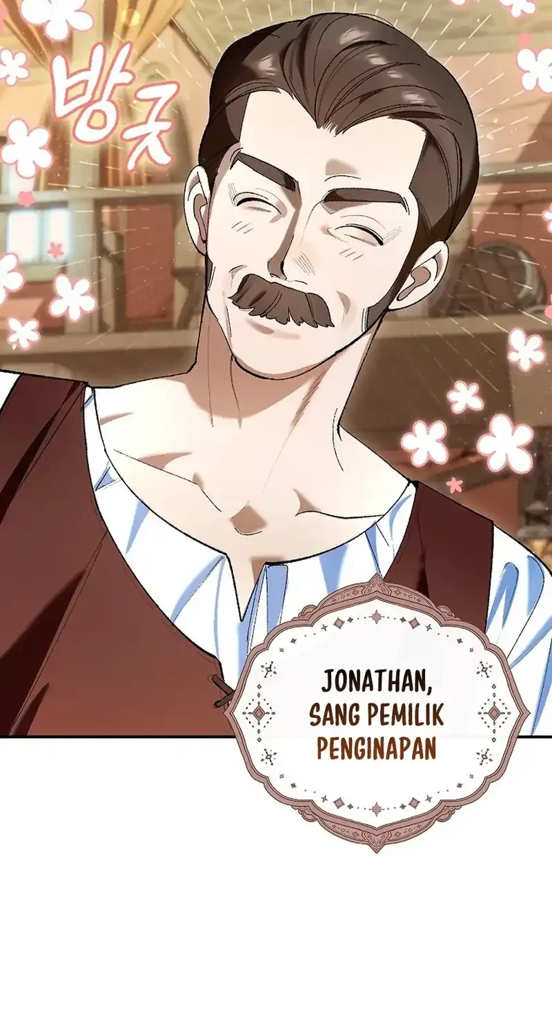 Chapter 2 - halaman 59