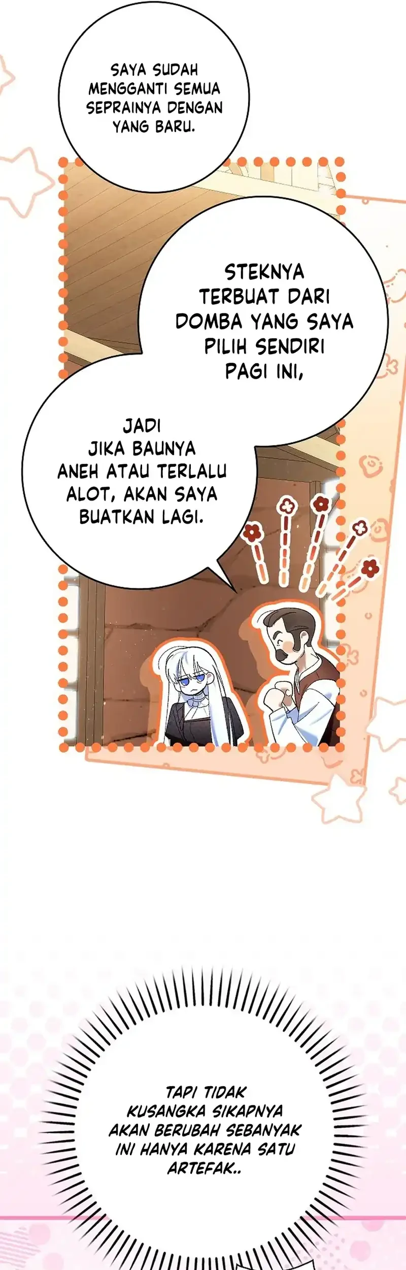 Chapter 2 - halaman 60