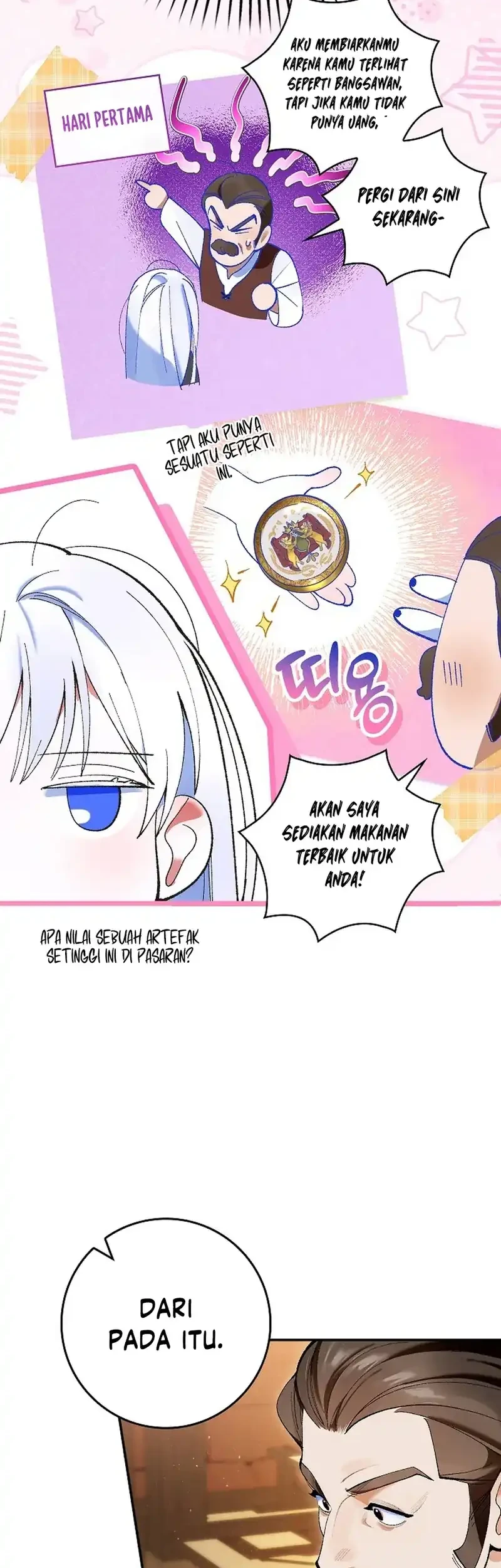 Chapter 2 - halaman 61