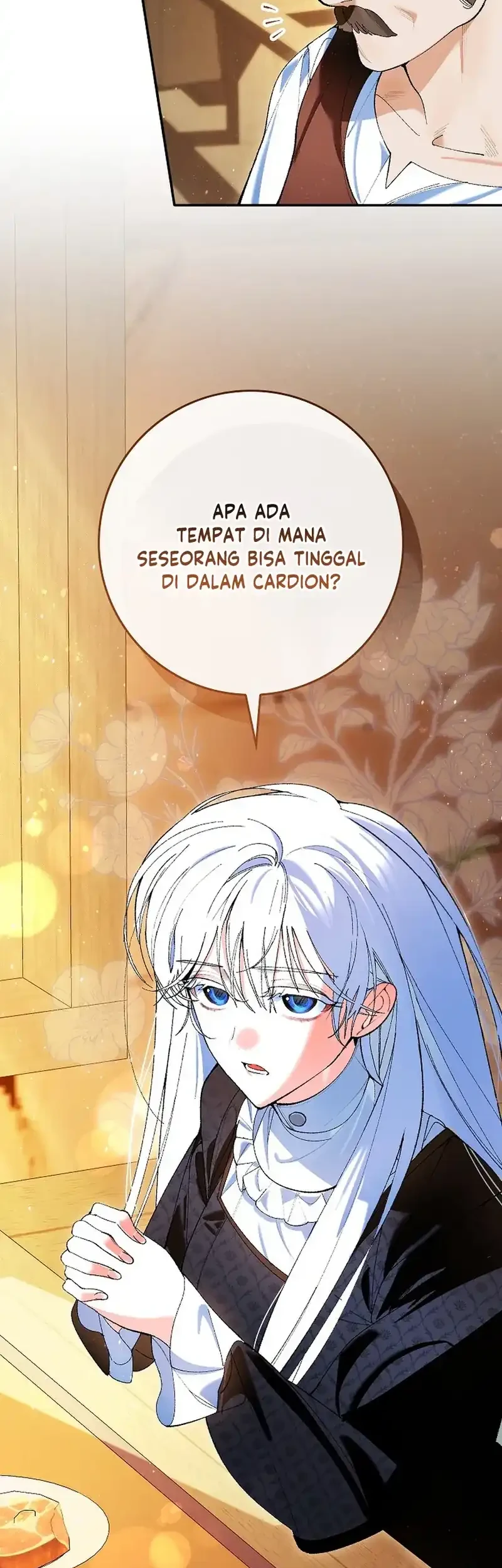 Chapter 2 - halaman 62
