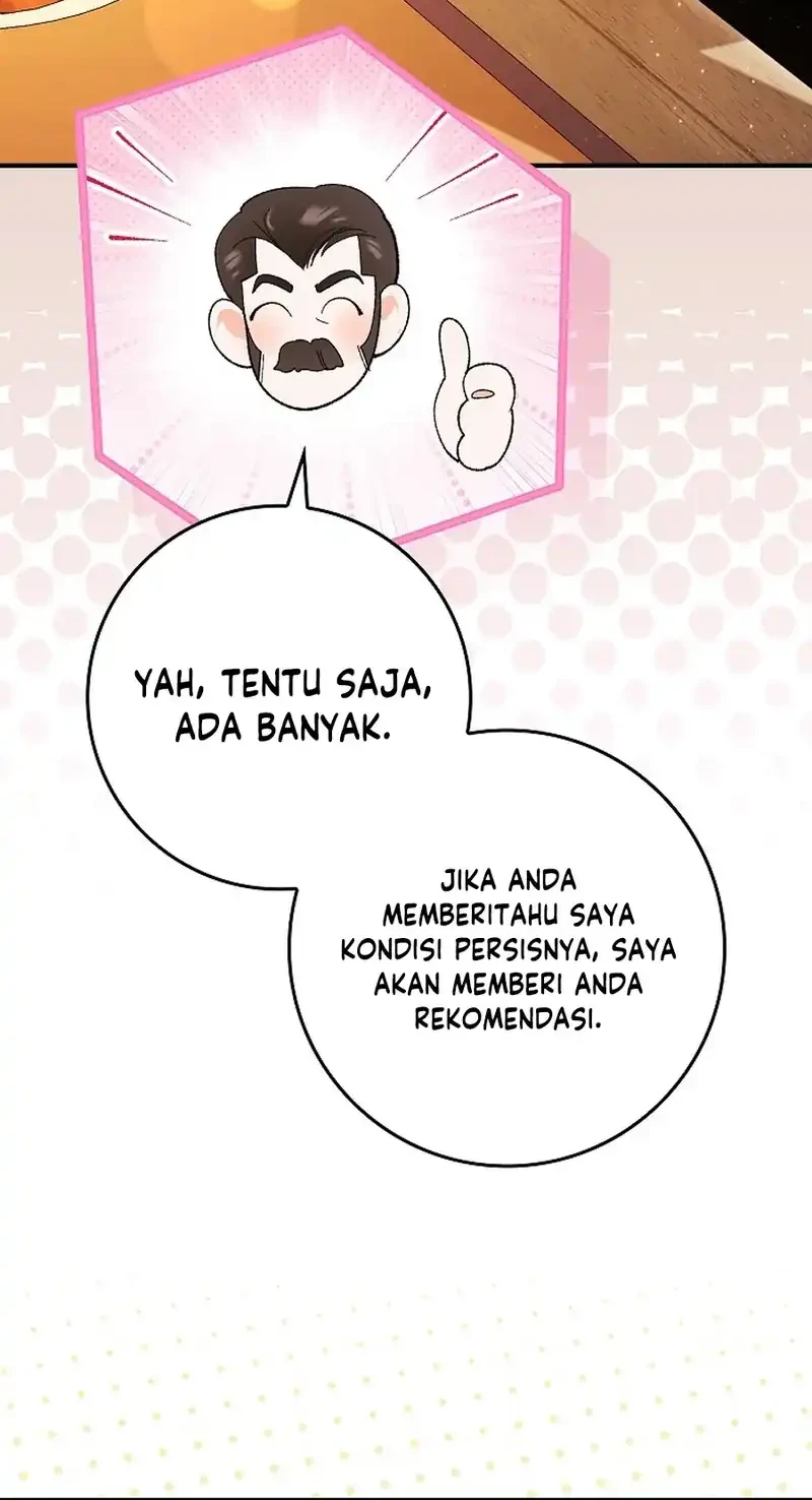 Chapter 2 - halaman 63