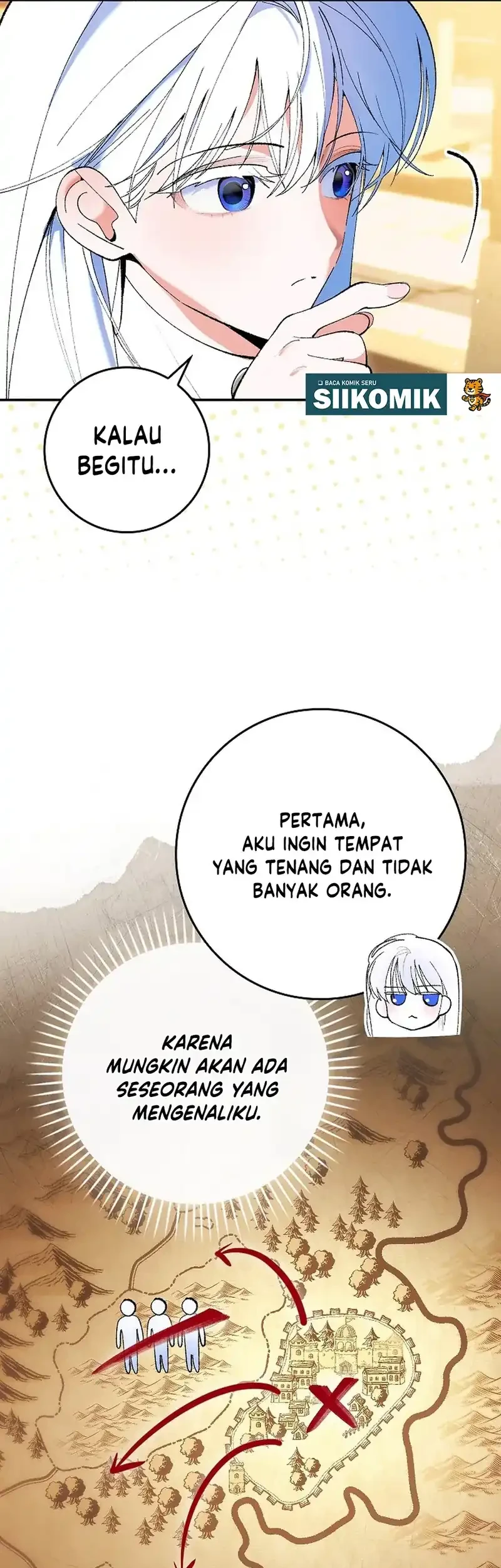 Chapter 2 - halaman 64