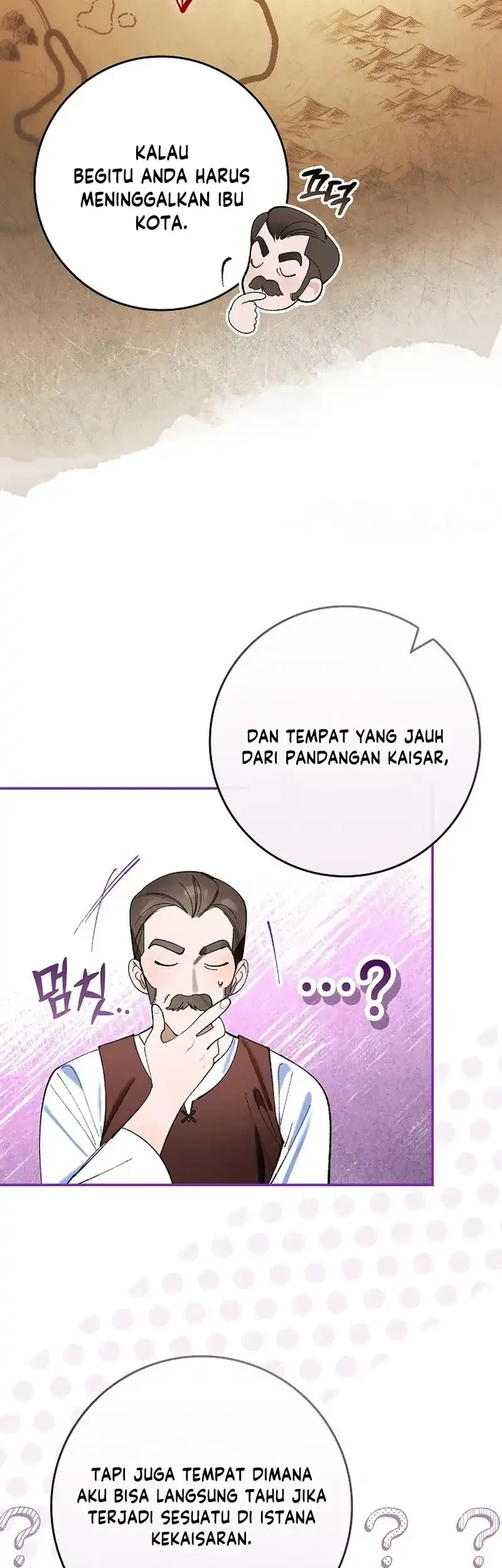 Chapter 2 - halaman 65