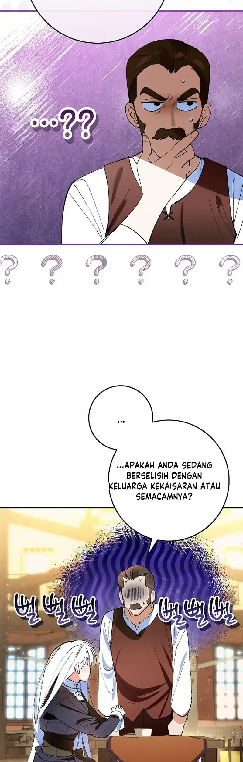 Chapter 2 - halaman 66