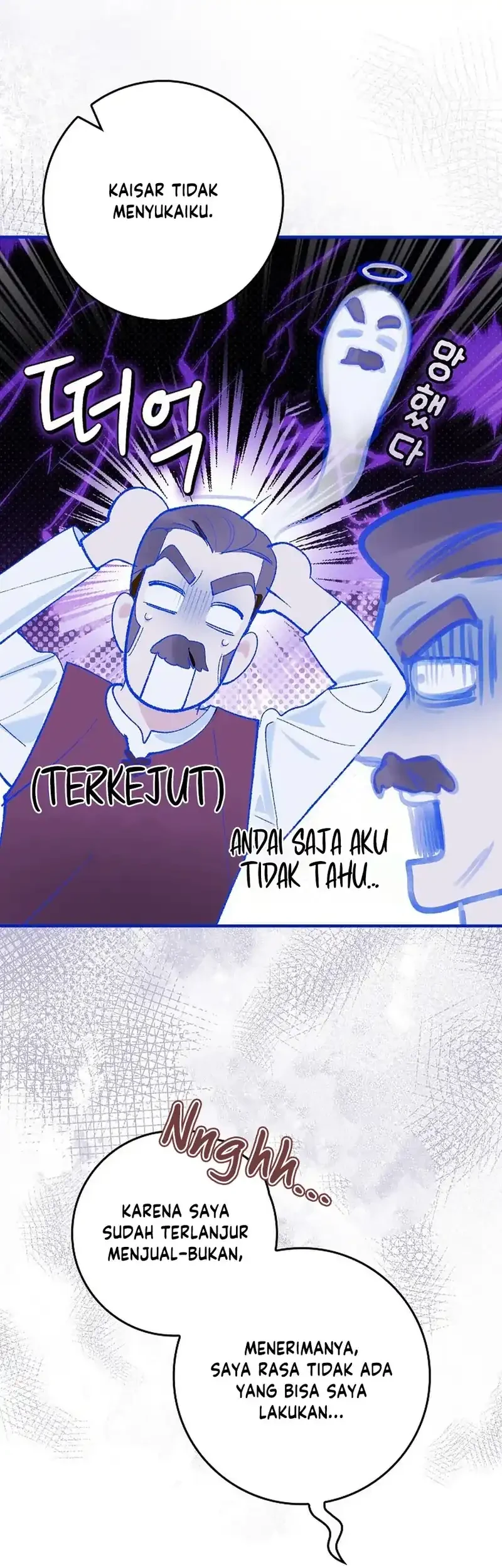 Chapter 2 - halaman 68