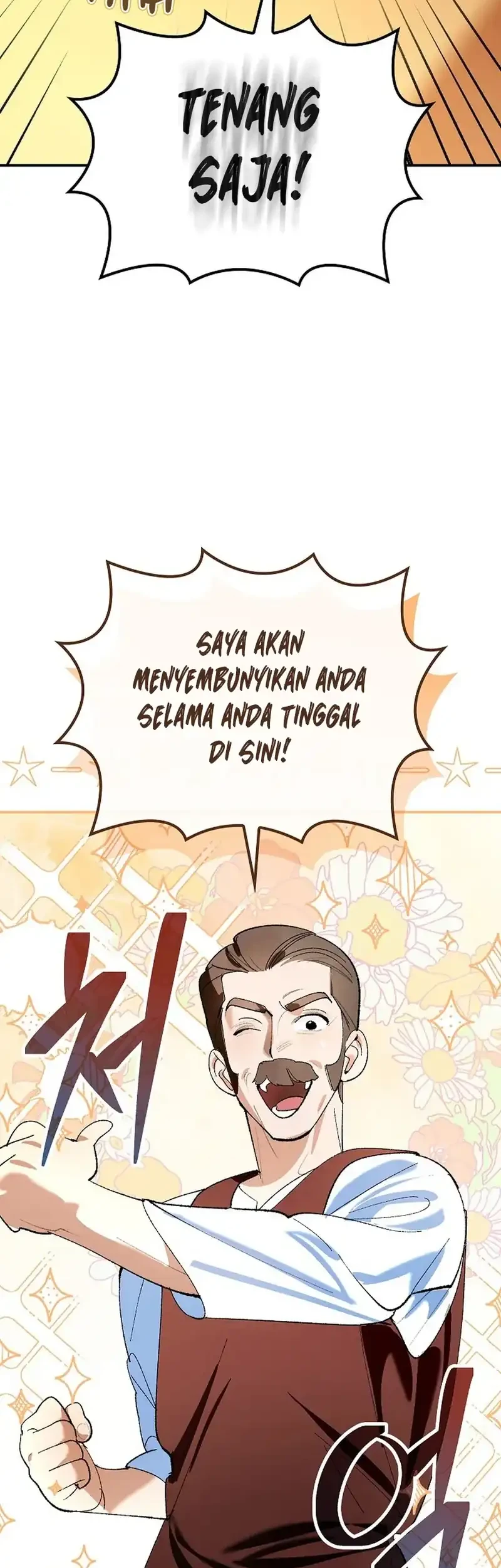 Chapter 2 - halaman 70