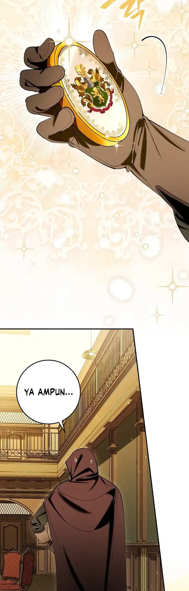 Chapter 2 - halaman 73