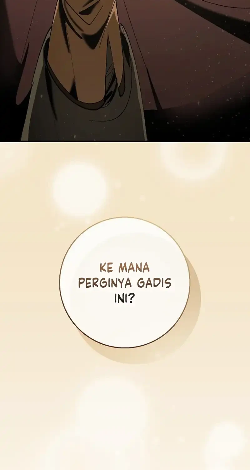 Chapter 2 - halaman 75