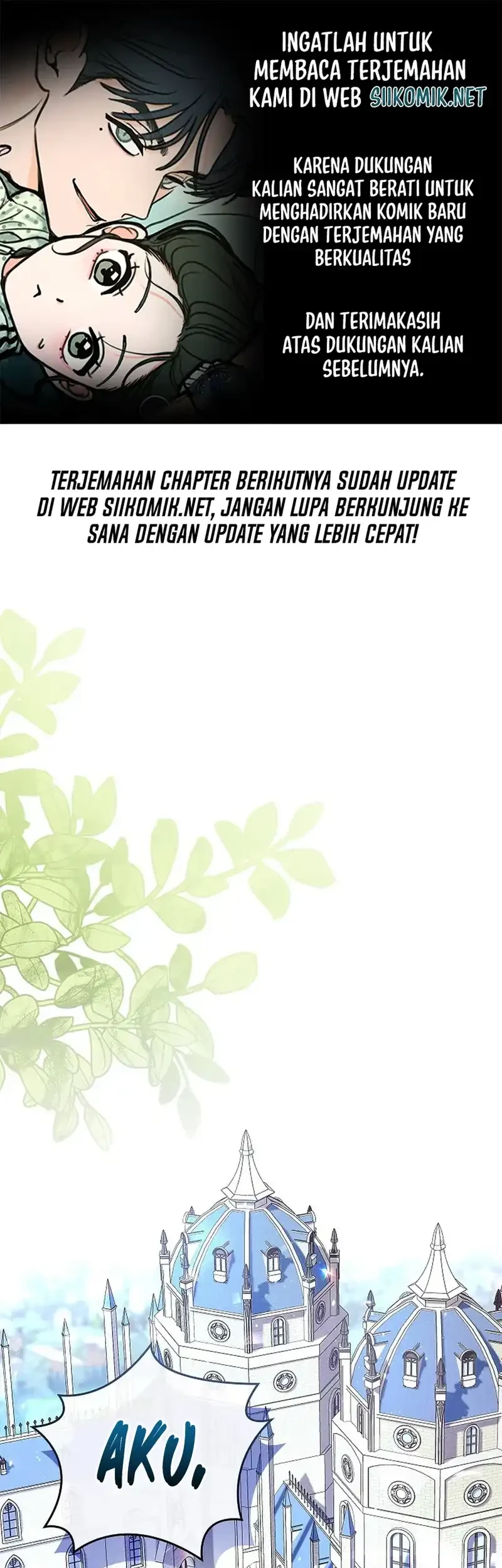 Chapter 2 - halaman 2