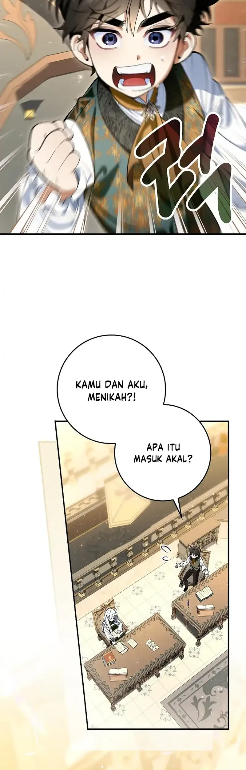 Chapter 2 - halaman 4