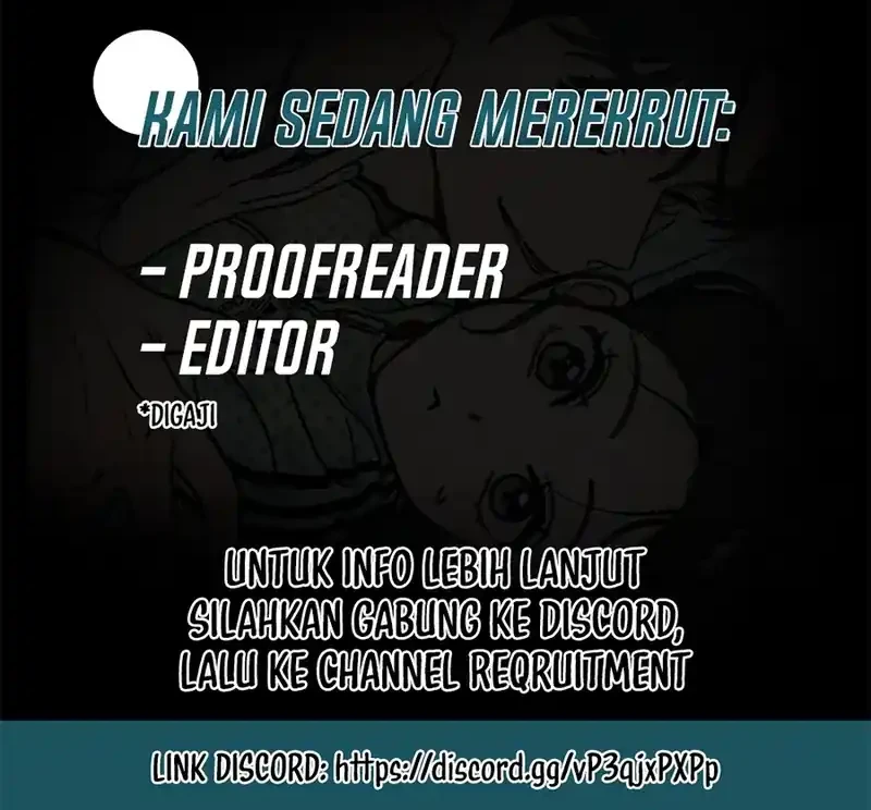 Chapter 2 - halaman 77